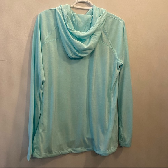 Under Armour Running Hoodie - Picture 2 of 8